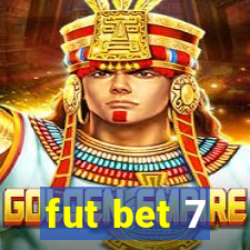 fut bet 7